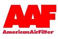 AMERICAN-AIR-FILTER-NEW-1